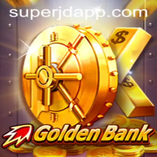 Exploring the Thrills of CrazyGoldenBank with SuperJD: A Comprehensive Guide
