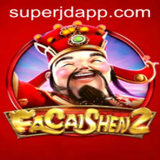FaCaiShen2: An Exciting Journey with SuperJD