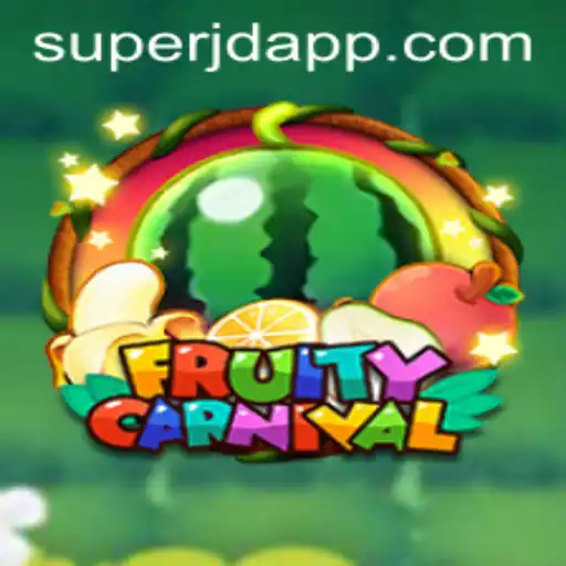 FruityCarnival: Dive into the Vibrant World with SuperJD