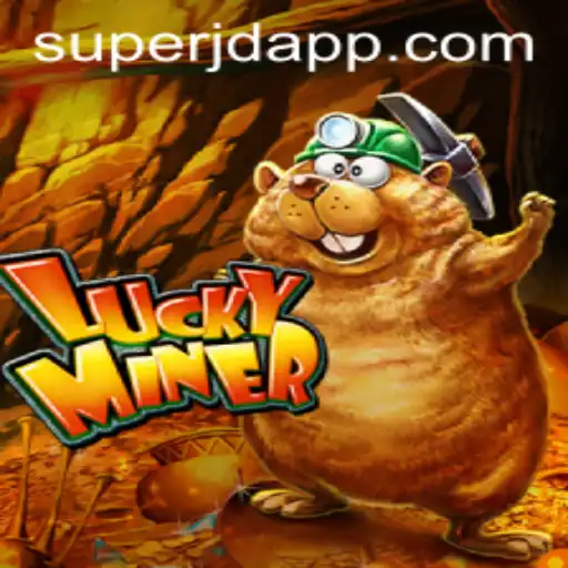 Delve into the Thrilling World of LuckyMiner