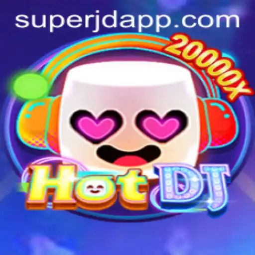 Welcome to HotDJ: Dive into the Exciting World of SuperJD
