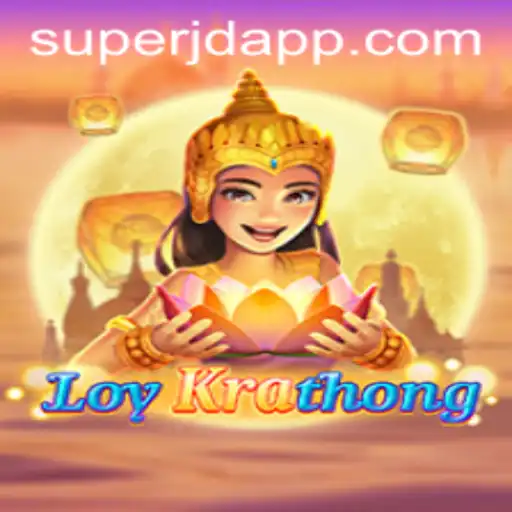 Exploring LoyKrathong: The Innovative Game Embracing Thai Traditions
