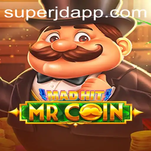 MadHitMrCoin Game Review