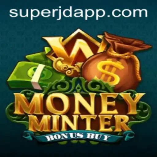 Unveiling the Excitement of MoneyMinterBonusBuy: The Era of SuperJD