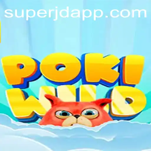 Discover the Thrilling World of PokiWild: Engaging Gameplay and Exciting Adventures