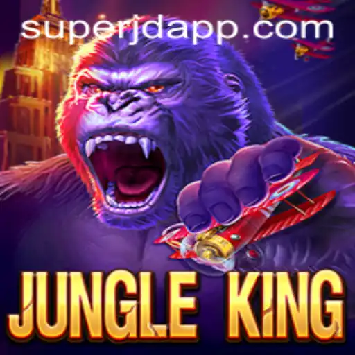 Unveiling the Thrills of JungleKing