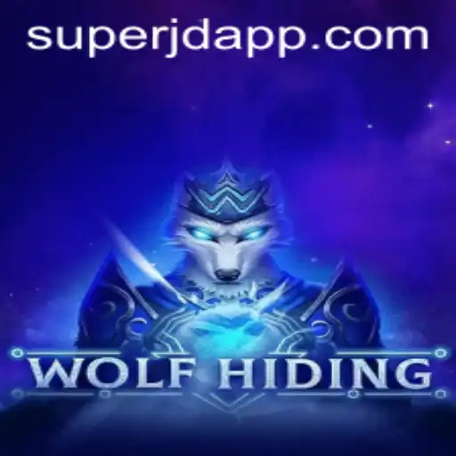Exploring the Thrills of WolfHiding: A Comprehensive Guide
