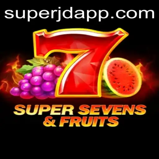 Discover the Exciting World of 7SuperSevensFruits