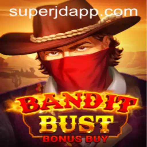 BanditBustBonusBuy: A Comprehensive Guide to an Exciting New Game Experience