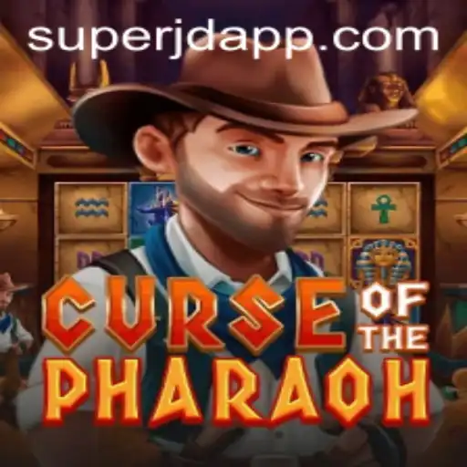 Unearthing the Secrets of Curse of the Pharaoh