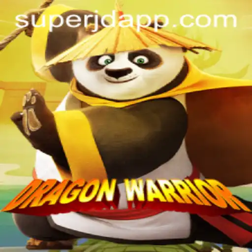 Exploring the Epic World of DragonWarrior: The SuperJD Experience
