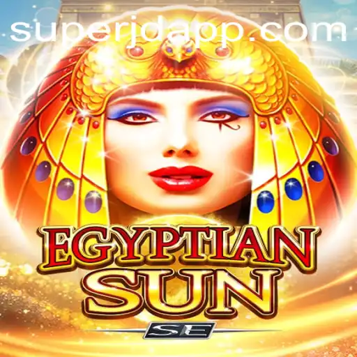 Discovering EgyptianSunSE: The Ancient Card Game Experience