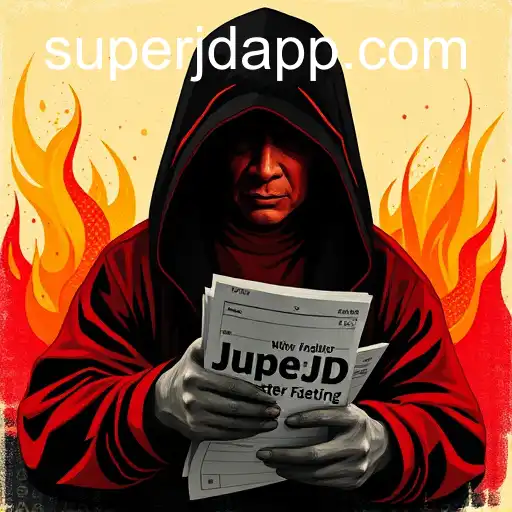 Unmasking Jueteng: The Enigma of 