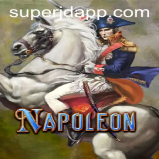 Discovering the Thrilling World of Napoleon Card Game