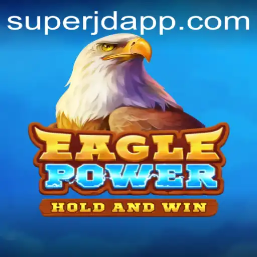 Unleashing the Majesty of EaglePower