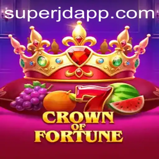 Unveiling Crown of Fortune