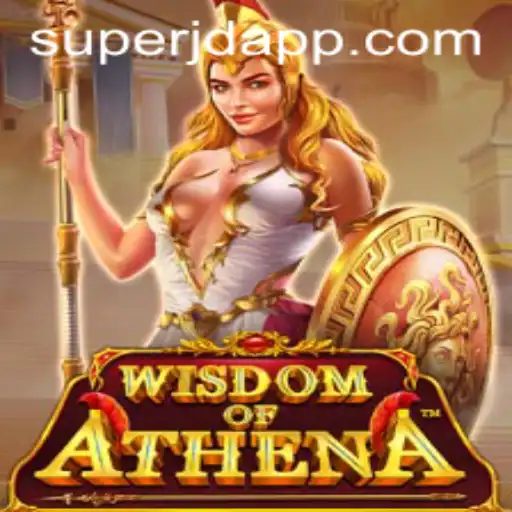 WisdomofAthena: The Ultimate Strategy Game Experience